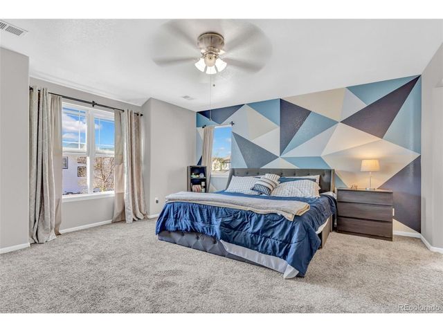 10656 Racine Cir, Commerce City, CO 80022