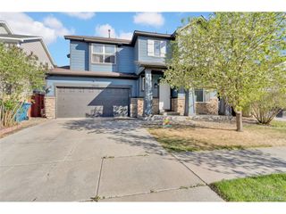 10656 Racine Cir, Commerce City, CO 80022