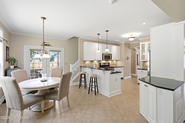 5 Country Woods Lane, Pine Beach, NJ 08741