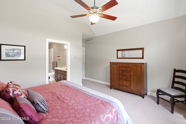 5 Country Woods Lane, Pine Beach, NJ 08741