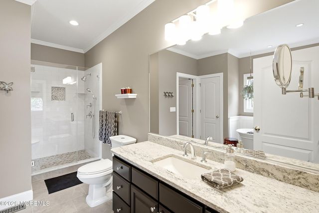5 Country Woods Lane, Pine Beach, NJ 08741