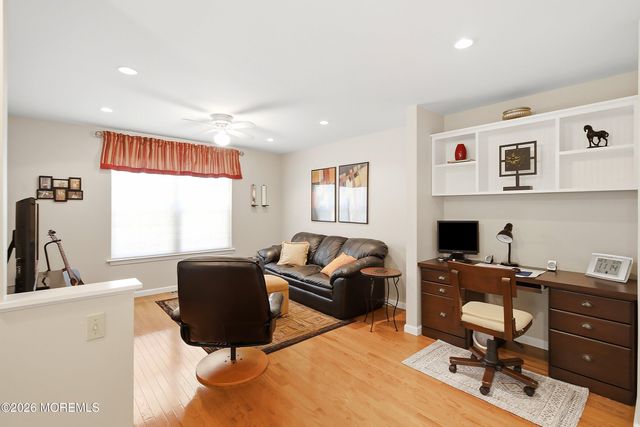 5 Country Woods Lane, Pine Beach, NJ 08741