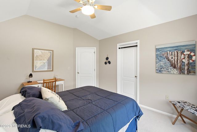 5 Country Woods Lane, Pine Beach, NJ 08741