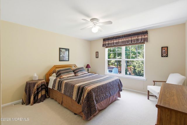 5 Country Woods Lane, Pine Beach, NJ 08741