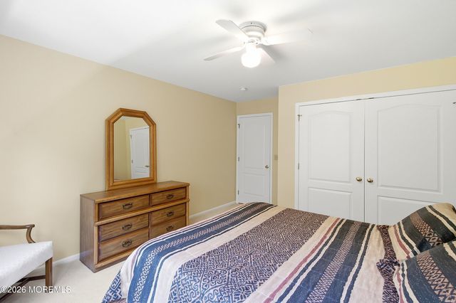 5 Country Woods Lane, Pine Beach, NJ 08741