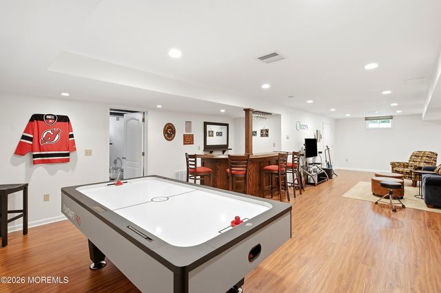 5 Country Woods Lane, Pine Beach, NJ 08741