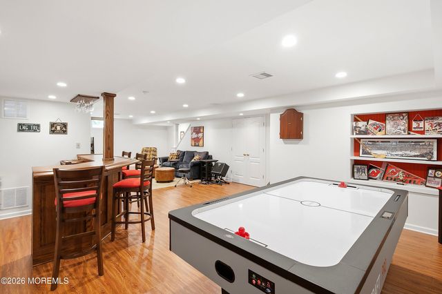 5 Country Woods Lane, Pine Beach, NJ 08741