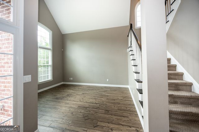 1307 Grand Prarie Chase, Peachtree City, GA 30269
