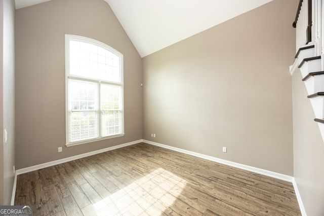 1307 Grand Prarie Chase, Peachtree City, GA 30269