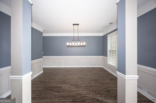1307 Grand Prarie Chase, Peachtree City, GA 30269