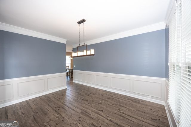1307 Grand Prarie Chase, Peachtree City, GA 30269