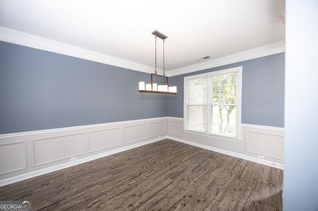1307 Grand Prarie Chase, Peachtree City, GA 30269