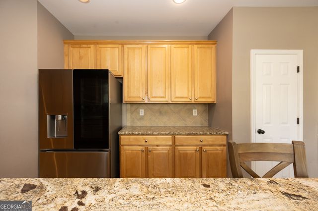 1307 Grand Prarie Chase, Peachtree City, GA 30269