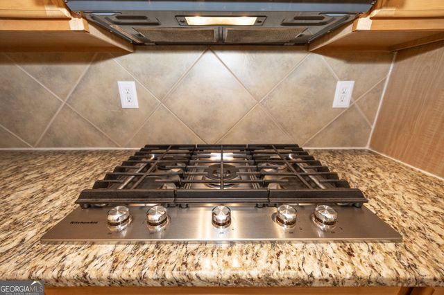 1307 Grand Prarie Chase, Peachtree City, GA 30269
