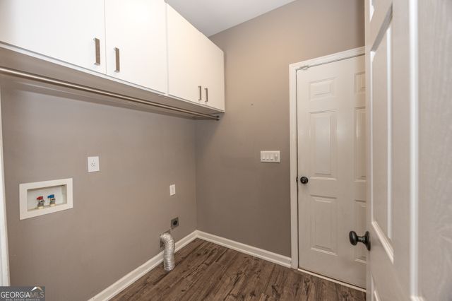 1307 Grand Prarie Chase, Peachtree City, GA 30269