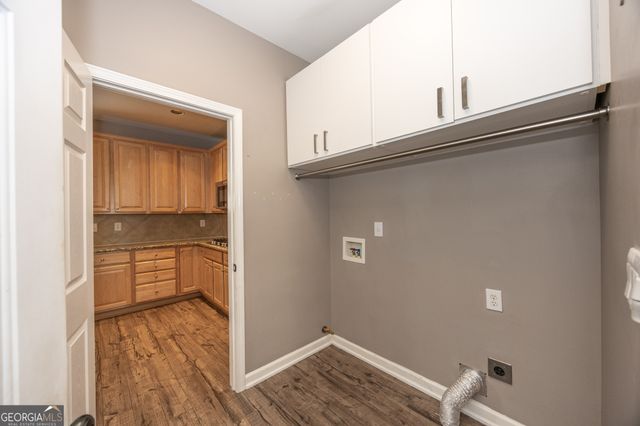 1307 Grand Prarie Chase, Peachtree City, GA 30269