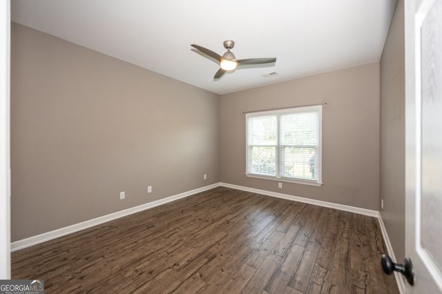 1307 Grand Prarie Chase, Peachtree City, GA 30269