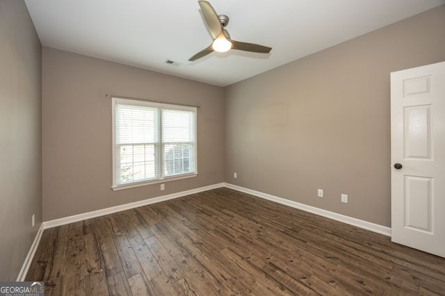 1307 Grand Prarie Chase, Peachtree City, GA 30269