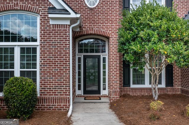 1307 Grand Prarie Chase, Peachtree City, GA 30269