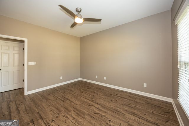 1307 Grand Prarie Chase, Peachtree City, GA 30269