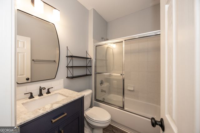 1307 Grand Prarie Chase, Peachtree City, GA 30269