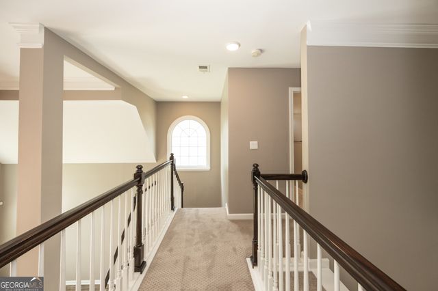 1307 Grand Prarie Chase, Peachtree City, GA 30269