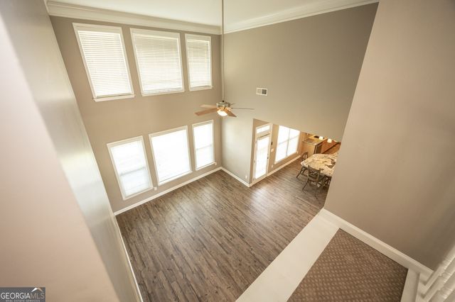 1307 Grand Prarie Chase, Peachtree City, GA 30269