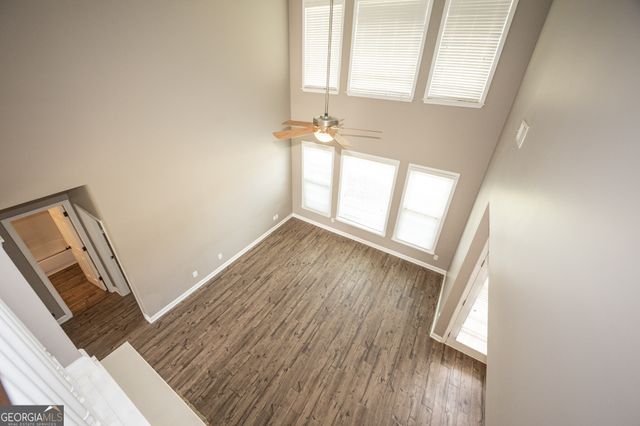 1307 Grand Prarie Chase, Peachtree City, GA 30269