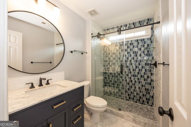 1307 Grand Prarie Chase, Peachtree City, GA 30269