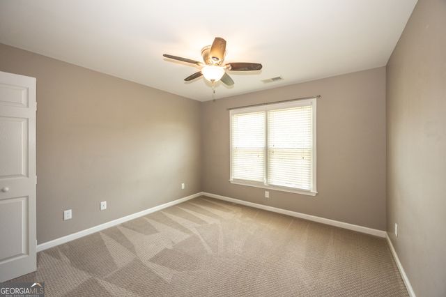 1307 Grand Prarie Chase, Peachtree City, GA 30269