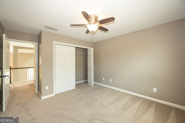 1307 Grand Prarie Chase, Peachtree City, GA 30269