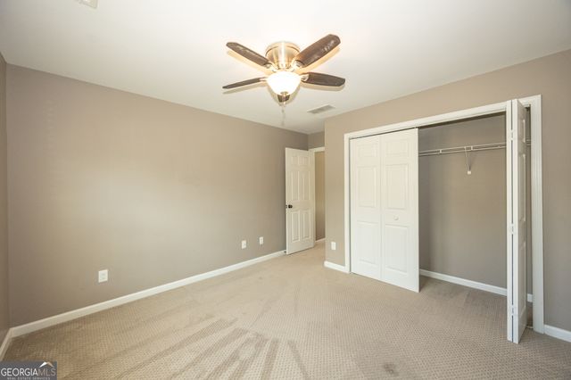 1307 Grand Prarie Chase, Peachtree City, GA 30269