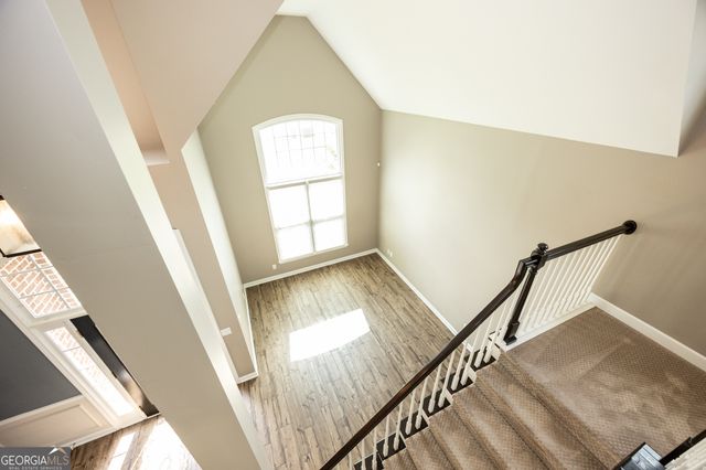 1307 Grand Prarie Chase, Peachtree City, GA 30269