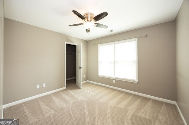 1307 Grand Prarie Chase, Peachtree City, GA 30269