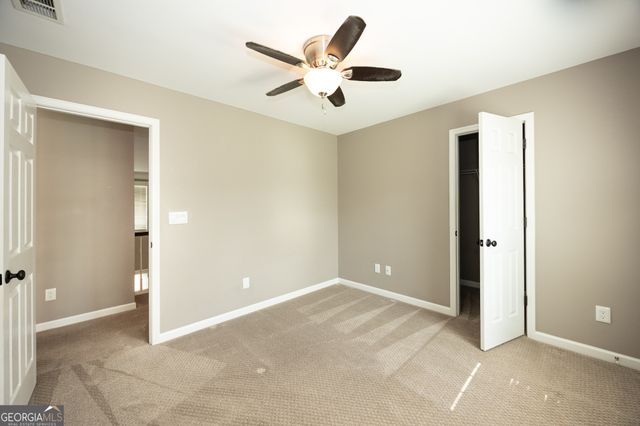 1307 Grand Prarie Chase, Peachtree City, GA 30269