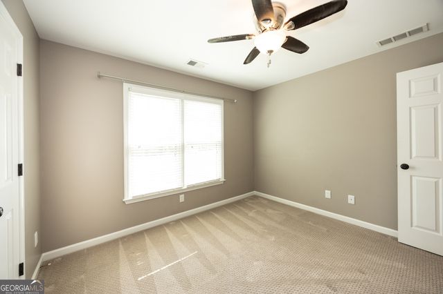 1307 Grand Prarie Chase, Peachtree City, GA 30269