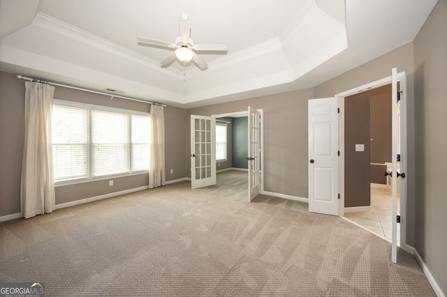 1307 Grand Prarie Chase, Peachtree City, GA 30269