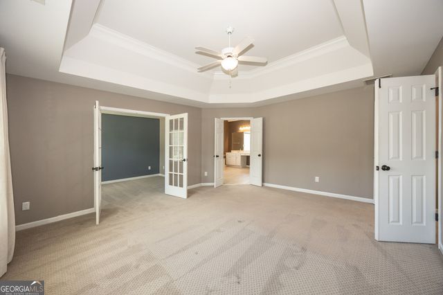 1307 Grand Prarie Chase, Peachtree City, GA 30269