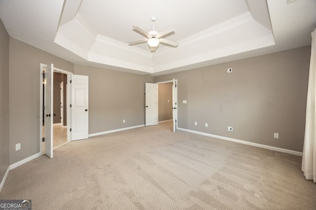1307 Grand Prarie Chase, Peachtree City, GA 30269