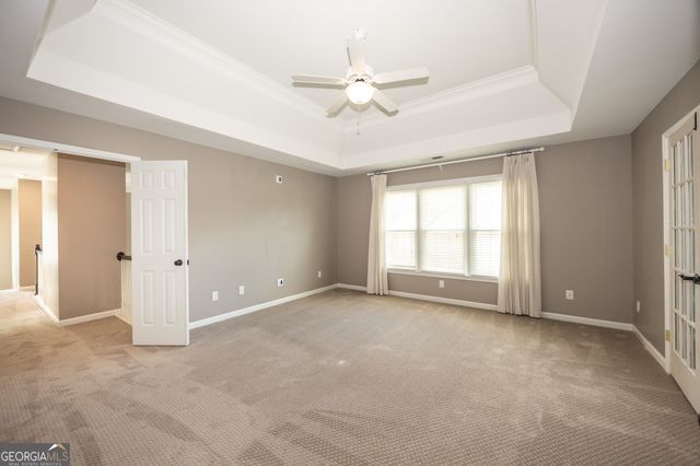 1307 Grand Prarie Chase, Peachtree City, GA 30269