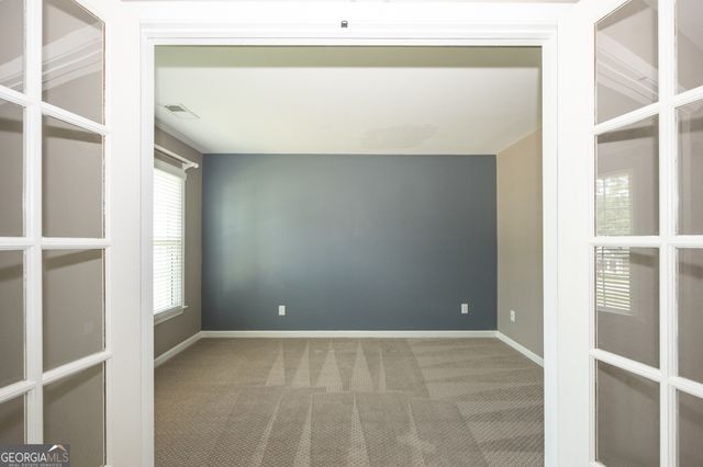 1307 Grand Prarie Chase, Peachtree City, GA 30269