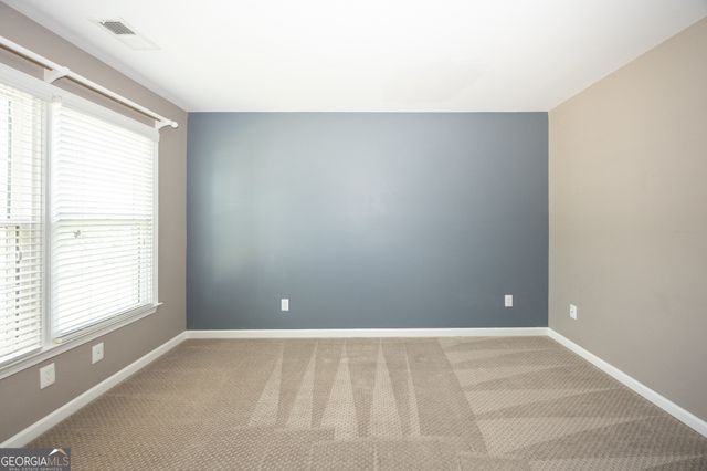 1307 Grand Prarie Chase, Peachtree City, GA 30269