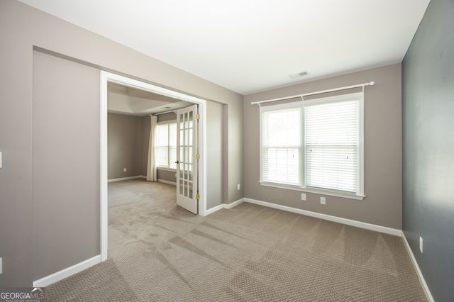 1307 Grand Prarie Chase, Peachtree City, GA 30269