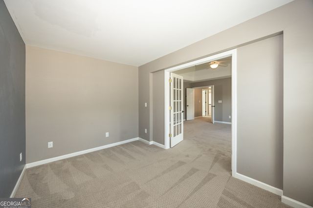 1307 Grand Prarie Chase, Peachtree City, GA 30269