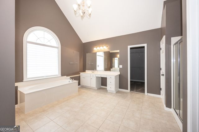 1307 Grand Prarie Chase, Peachtree City, GA 30269