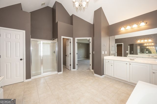 1307 Grand Prarie Chase, Peachtree City, GA 30269