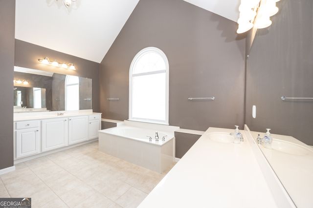 1307 Grand Prarie Chase, Peachtree City, GA 30269