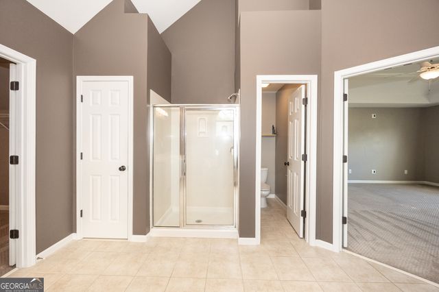 1307 Grand Prarie Chase, Peachtree City, GA 30269