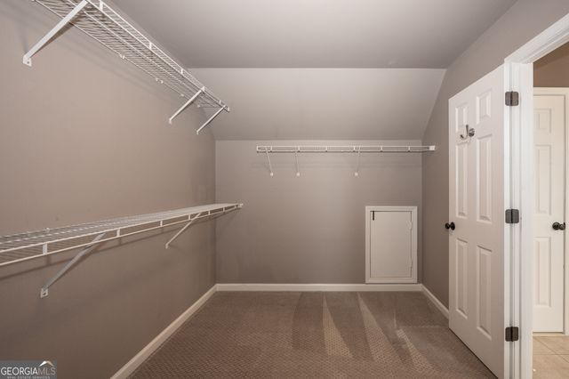 1307 Grand Prarie Chase, Peachtree City, GA 30269