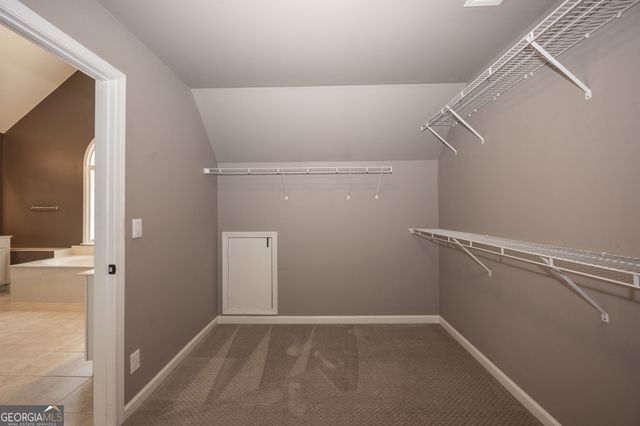 1307 Grand Prarie Chase, Peachtree City, GA 30269